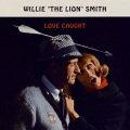 willie 