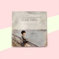 Illinit - Everything