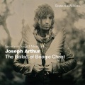 Joseph Arthur - The Ballad of Boogie Christ