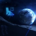 HLxQ V.M - Vr (Lunar)