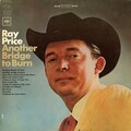 ray price - Too Late