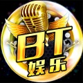 凯伦 - 何必再留念