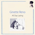 Ginette Reno - Pauvre Coeur