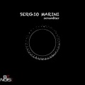 Sergio Marini - Scrambler (Groove Mix)