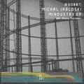 Michal Jablonski - Down Shift