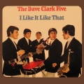 The Dave Clark Five - I'll Be Your My Love