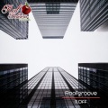 11.Off - Roofgroove