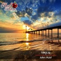 John Acid - Yague