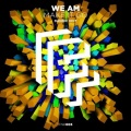 Dannic、We AM - Make It Go (Dannic Edit)