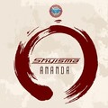 Shyisma - Ananda