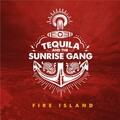 Tequila、The Sunrise Gang - My Dear My Darling