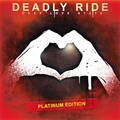 Deep Love State (Platinum Edition)