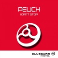 Peuch - Amikal Konflikt (Original Mix)