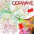 Oddwave - The Brown Monkey