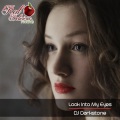 DJ Darkstone - Look into My Eyes
