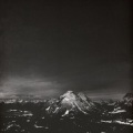 Skee Mask - Everest