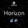 Lod-G - Deep Summer (Radio Edit)