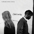 Schwarz Dont Crack - Getaway