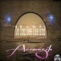 Acemuzik - Do You See the End
