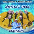 Abidat Rma Eseyada、Awah Wah - Barhy Naamar Dar