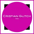 Cristian Glitch - Odd