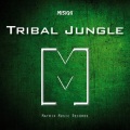 Misigii - Tribal Jungle