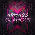 Glamour
