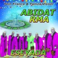 Abidat Rma Eseyada - Khtant Lgawri