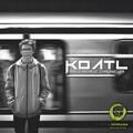 Koatl - Psychedelic Chronicles