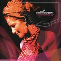 Aida nadeem - Baghdad