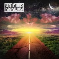 The Grouch、Unified Highway、Zion I - Same Thing Coming