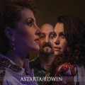 ASTARTA/EDWIN、Astarta、edwin - Колисанка