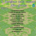 Nino Bomba - La scornacchiata