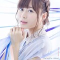 水瀬いのり - Dreaming Girls