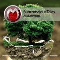 Subconscious Tales - Atmo