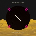 The Bankrobber - Pier 39