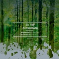 Zu Tief - The Groove