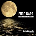 Enoo Napa - The Moonlight (Tone Def Mix Remix)