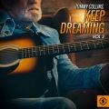 Keep Dreaming, Vol. 3