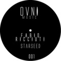 Fabio Ricciuti - Starseed