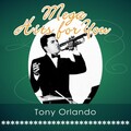 tony orlando - Some Kind Of Wonderful