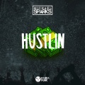 Hustlin' (Original Mix)