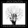 Jack Dalton - Inherit Repetition
