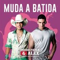 Muda a Batida