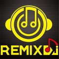 Wavmen - Quintino x R3hab (Freak)