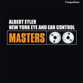 Albert Eyler - Don's Dawn