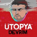Ütopya、TEG - Afrodizyak