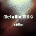 SaMZIng - Metallic