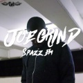 Joe Grind - Spazz Em