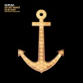 Sophia - Unknown Harbours